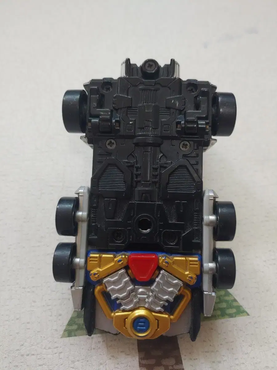 thumbnail-6